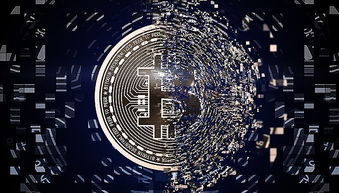 Advanced mining rig setup for efficient cryptocurrency mining